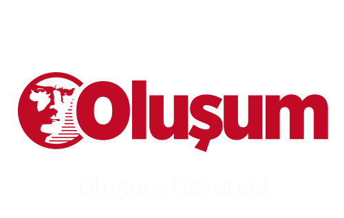 Logo 05