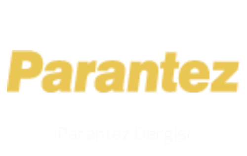 Logo 08